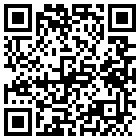 维也纳3好酒店(天长客运站店)