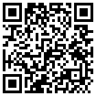 天长桔子精品酒店