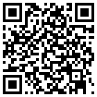 天长长峡商务宾馆