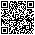 如家精选酒店(天长市政府吾悦广场店)