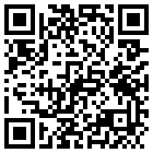 蒙城汽运电竞酒店