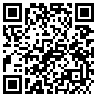 如家酒店(蒙城北蒙大道周元路店)