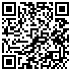 蒙城鸿业国际大酒店