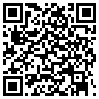 蒙城古井君莱酒店