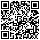 速8酒店(蒙城商城路店)