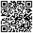 蒙城庄子国际大酒店