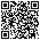 蒙城印象之家主题宾馆