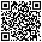 蒙城久加久商务宾馆