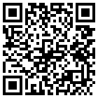 蒙城人禾之星商务宾馆