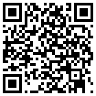 蒙城景昊商务宾馆