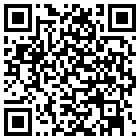 蒙城燕山商务宾馆