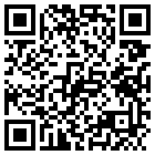 蒙城金海滩宾馆