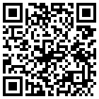 汉庭酒店(蒙城店)