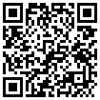 轻雅酒店(蒙城名邦学府店)