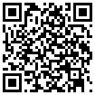 蒙城十里宜家商务快捷宾馆