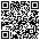 格林豪泰酒店(亳州蒙城万达广场店)