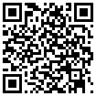 蒙城富桥星级公寓