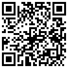 固镇中天商务宾馆