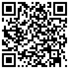 蚌埠神州商务宾馆