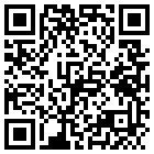 固镇北岸商务宾馆