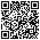 固镇豪情商务快捷宾馆