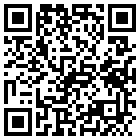 格林豪泰酒店(固镇谷阳路实验中学店)