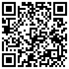 固镇云鹤快捷酒店