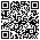 固镇绿杨招待所