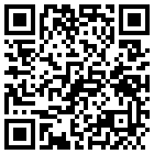 固镇鑫友商务快捷宾馆