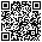 固镇心驰商务宾馆