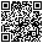 固镇金太阳休闲会所