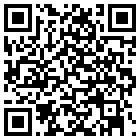 汉庭酒店(固镇凯祥时代广场店)