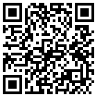 固镇四海之家酒店