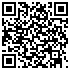 固镇美如家宾馆