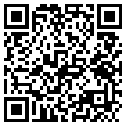 固镇佳缘快捷宾馆