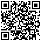 固镇汇金商务宾馆