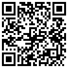 明光世纪缘国际酒店