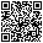 君莱酒店(明光华亚喜乐缘店)