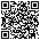 明光天怡大酒店