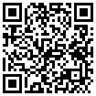 城市之家酒店(明光如海超市店)