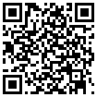 格林豪泰(明光池河大道店)