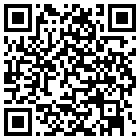 明光新银光假日酒店