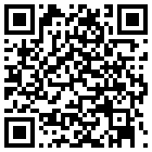 明光古南都馨玥酒店