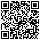 小小连锁酒店(庐江文明中路水晶店)