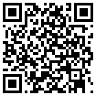 乐家快捷酒店(庐江安德利广场店)