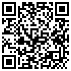 庐江美庐商务宾馆