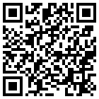 日照躺在床上看日出大海公寓