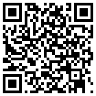 米兰168商务宾馆(庐江环城北路店)