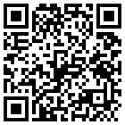 庐江金孔雀温泉养生中心