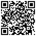 庐江金江文华假日酒店